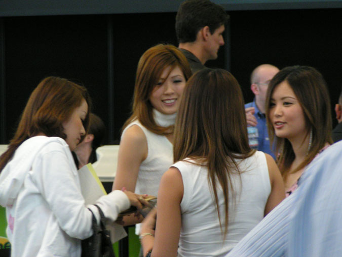 PICT0277