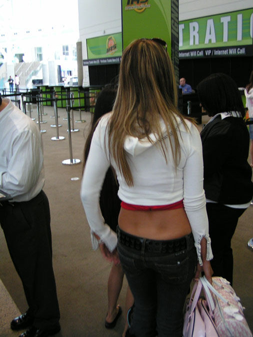 PICT0278