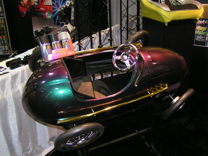 PICT0324