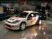 PICT0330