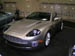 PICT0428